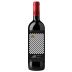 Chateau Les Trois Croix 2017 Front Bottle Shot