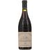 Domaine de la Janasse Chateauneuf-du-Pape Vieilles Vignes 1995 Front Bottle Shot