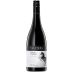 Yalumba Y Series Shiraz-Viognier 2014 Front Bottle Shot