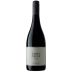First Creek Shiraz 2019 Front Bottle Shot