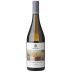 Benanti Contrada Cavaliere Bianco 2019 Front Bottle Shot