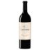 Taub Family Vineyards Rutherford Cabernet Sauvignon 2018 Front Bottle Shot
