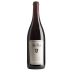 Roth Estate Sonoma Coast Pinot Noir 2016 Front Bottle Shot