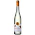 Quinta da Lixa Aromas das Castas 2016 Front Bottle Shot