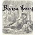 Didier Dagueneau Pouilly-Fume Buisson Renard 2018 Front Label