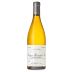 Marc Colin Chassagne-Montrachet Vide Bourse Premier Cru 2016 Front Bottle Shot