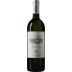 Ornellaia Bianco 2021 Front Bottle Shot