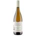 Tablas Creek Patelin de Tablas Blanc 2019 Front Bottle Shot