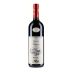Punta Crena Vigneto Isasco Rossese 2020 Front Bottle Shot