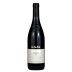 Gaja Barbaresco (375ML half-bottle) 2011 Front Bottle Shot
