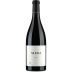 Mira Winery Hyde Vineyard Syrah 2015 Front Bottle Shot