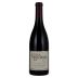 Kosta Browne Keefer Ranch Vineyard Pinot Noir 2017 Front Bottle Shot