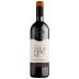 Tenuta Trerose Salterio Rosso di Montepulciano 2020 Front Bottle Shot