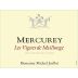 Domaine Michel Juillot Mercurey Les Vignes de Maillonge 2022 Front Label