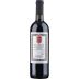 Sclavos Synodos 2019 Front Bottle Shot