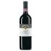 Boroli Barolo Cerequio 2004 Front Bottle Shot