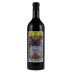 Cayuse The Lovers 2011 Front Bottle Shot