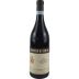 Oddero Langhe Nebbiolo 2023 Front Bottle Shot
