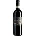 Arnaldo Caprai Montefalco Rosso Riserva 2021 Front Bottle Shot
