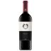 The Colonial Estate Exile Shiraz 2002 Front Bottle Shot