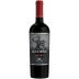 Ravage Dark Red Blend 2014 Front Bottle Shot