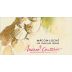 Domaine Marcel Couturier Macon-Loche Les Longues Terres 2018 Front Label