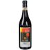 G.D. Vajra Barolo Albe 2015 Front Bottle Shot