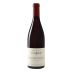 Domaine Julien Nuits-Saint-Georges 2021 Front Bottle Shot