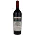 Grace Family Cabernet Sauvignon (1 Liter Etched Bottle) 2004 Front Bottle Shot