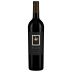 Pendulum Cabernet Sauvignon 2016 Front Bottle Shot