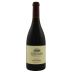 Freeman Keefer Ranch Pinot Noir 2008 Front Bottle Shot