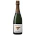 Pierre Moncuit Vieille Vigne Cuvee Nicole Extra Brut 2008 Front Bottle Shot