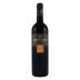 Barkan Classic Malbec (OK Kosher) 2014 Front Bottle Shot