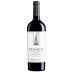 Staglin Cabernet Sauvignon 2005 Front Bottle Shot