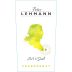 Peter Lehmann Art N Soul Chardonnay 2014 Front Label