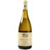 Jean et Sebastien Dauvissat Chablis Les Preuses Grand Cru 2013 Front Bottle Shot