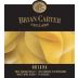 Brian Carter Cellars Oriana 2014 Front Label