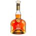 Grand Marnier Cuvee 1880 Liqueur Front Bottle Shot