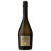 Geoffroy Volupte Brut 2012 Front Bottle Shot