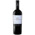 Alpha Estate Hedgehog Vineyard Xinomavro 2014 Front Bottle Shot