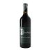 Dunham Cellars Cabernet Sauvignon (1.5 Liter Magnum - signed) 2001 Front Bottle Shot