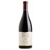 Tablas Creek Esprit de Beaucastel Panoplie 2006 Front Bottle Shot