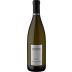 Niner Jespersen Ranch Chardonnay 2021 Front Bottle Shot