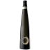 Ceretto Santo Stefano Moscato d'Asti (375ML half-bottle) 2016 Front Bottle Shot