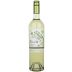 Fleur de California Carneros Vermentino 2015 Front Bottle Shot