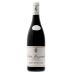 Domaine Antonin Guyon Corton Bressandes Grand Cru 2017 Front Bottle Shot
