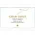 Farnese Gran Sasso Pinot Grigio 2009 Front Label