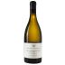 Domaine Bachelet-Monnot St-Aubin En Remilly Premier Cru 2019 Front Bottle Shot
