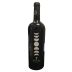 7 Moons Red Blend 2018 Front Bottle Shot