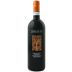 Speri Valpolicella Ripasso Classico Superiore 2019 Front Bottle Shot